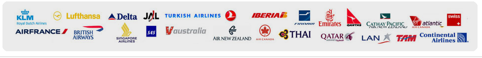 airlines